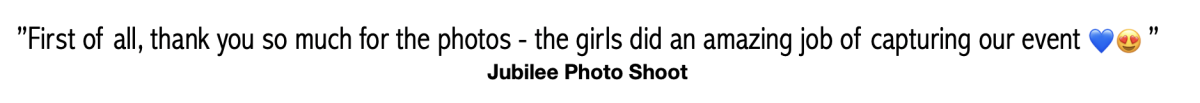 Photo 1.png